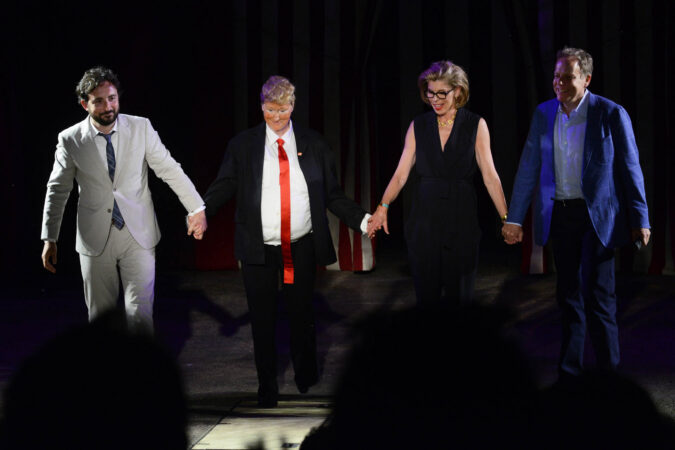 Public Gala 2016 HR47.jpg