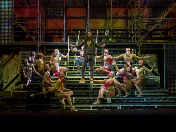 The_Bacchae_Classical_Theatre_Of_Harlem_Production_Photos_2019_Jason_C_Brown_cast_HR