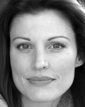 Rachel York_Headshot_HR