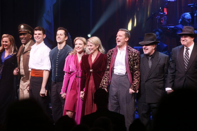 Kiss_Me_Kate_Benefit_01_HR