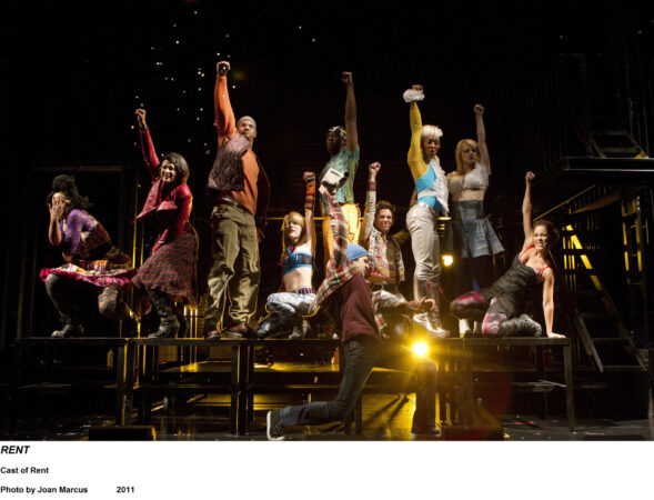 Rent_New World Stages_Production_2011_Cast_HR