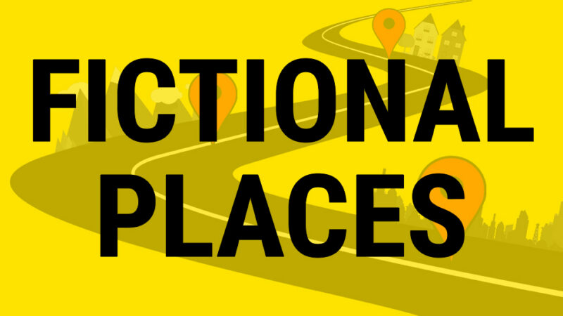 Fictional-Places-Teaser