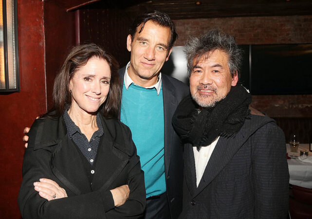 Bond_45_Late_Night_Happy_Hour_2017_Julie Taymore_Clive Owen_David Henry Hwang_HR