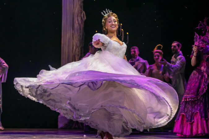 Cinderella_PaperMill_Photo_8.jpg