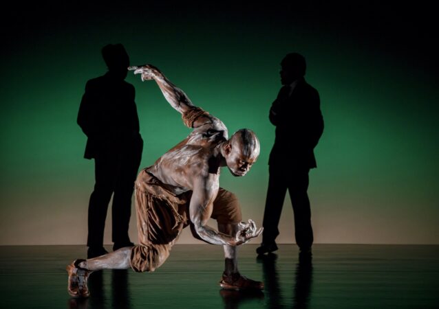 Mlima's Tale_Public_Theater_Production_Photos_2018_Sahr_Ngaujah_HR