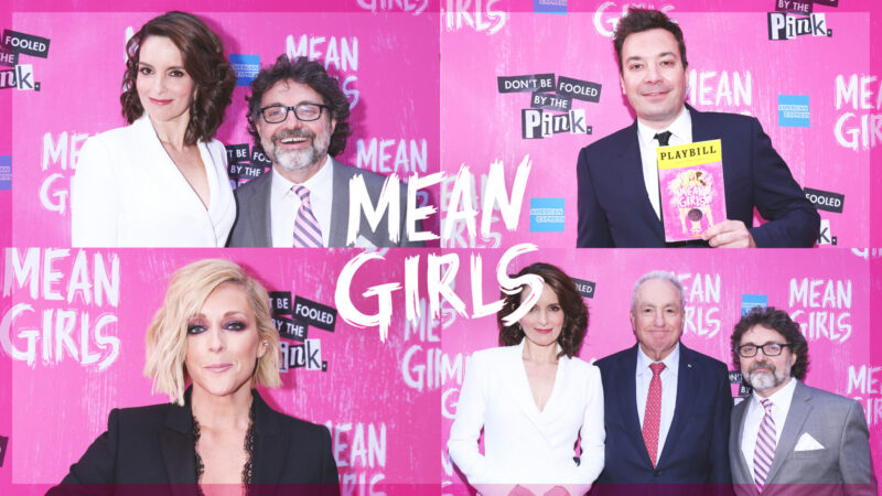 Opening_Night_Mean Girls_HR