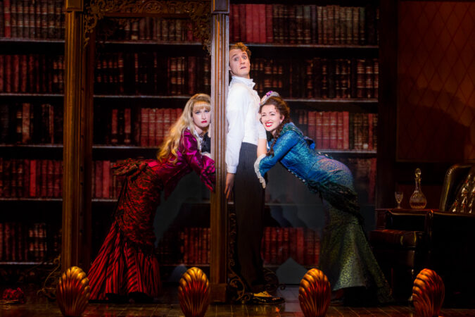 A_Gentleman’s_Guide_to_Love_&_Murder_Tour_2017_Colleen McLaughlin_Blake Price_Erin McIntyre _HR