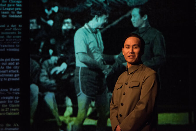 The_Great_Leap_Atlantic_Theater_Company_Production_Photo_2018_BD Wong_HR