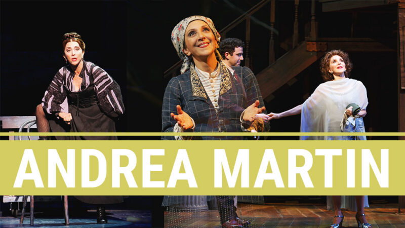 Andrea_Martin_Birthday_Graphic_HR