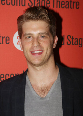 Jonah Platt_glikas (1).jpg