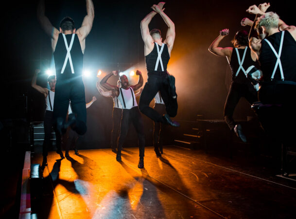 Clockwork_Orange_New_World_Stages_Production_Photo_2017_cast _HR