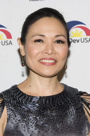 The_Cradle_Will_Rock_Classic_Stage_Company_Opening_Night_2019_Eddie_Cooper_Ian_Lowe_Benjamin_Eakeley_Lara_Pulver_Ken_Barnett_David_HR