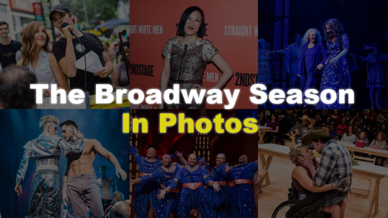 Broadway_Season_Graphic_2019_HR