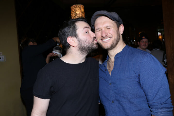 Guitar_Mash_City_Winery_November_2017_Alex_Brightman_Drew_Gasparini_HR