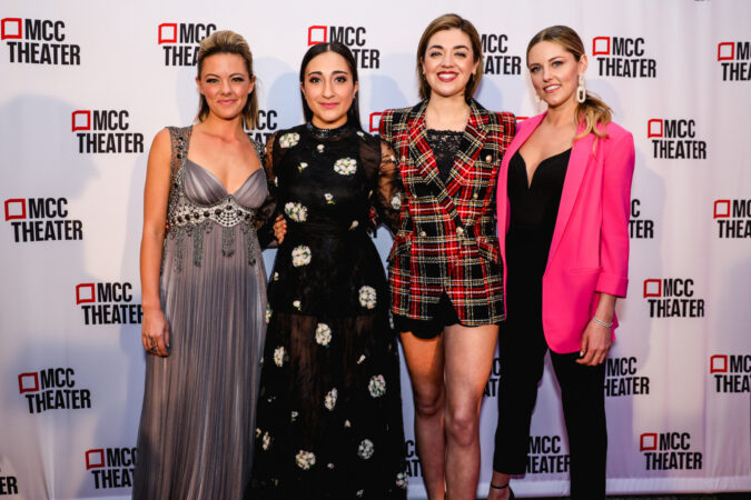 Miscast_Gala_MCC_Theater_2019_Kate_Rockwell_Krystina_Alabado_Barrett_Wilbert_Weed_Taylor_Louderman_HR