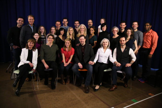Anastasia_Press_Day_Broadway_2017_Cast_HR