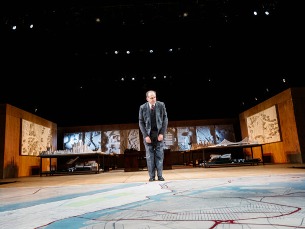 Straight Line Crazy_Off-Broadway_Opening Night_2022_Ralph Fiennes_HR