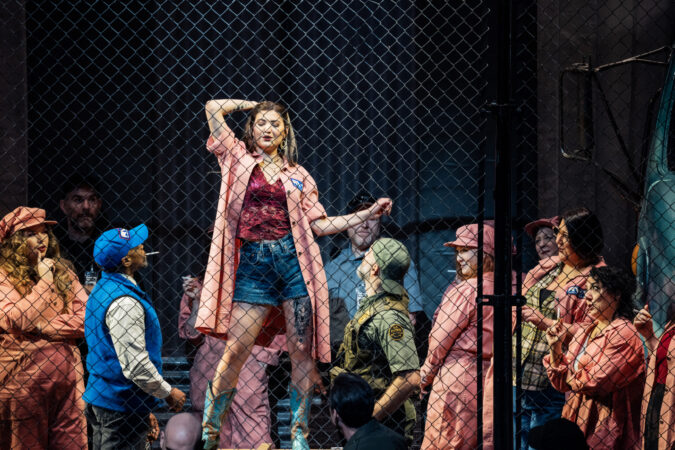 Carmen Met Opera Production Photos 2026 Aigul Akhmetshina HR