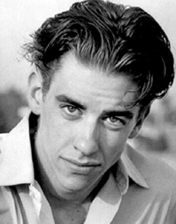 Best Actor Tony Nominees 2023 60 Photos - Moonagedaydream.film