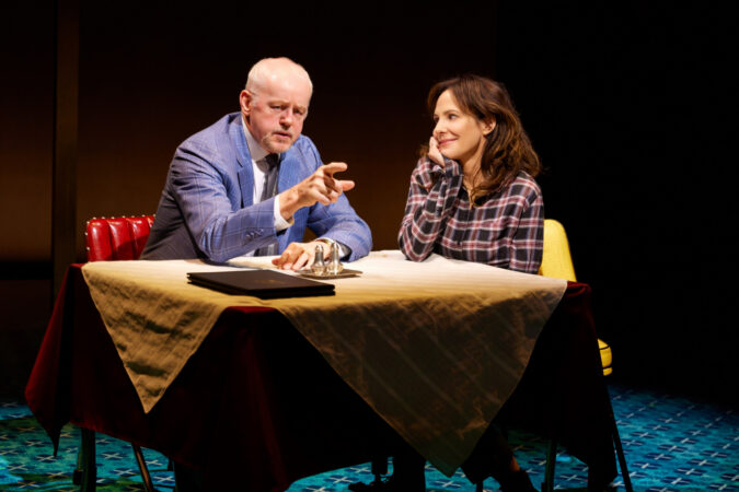 How I Learned To Drive_Broadway_Production Photos_2022_David Morse and Mary-Louise Parker_HR