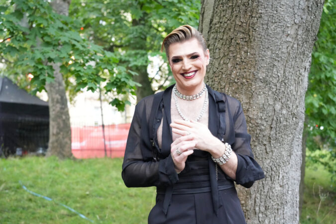 Reuben Kaye_Edinburgh Festival Fringe_2023_HR