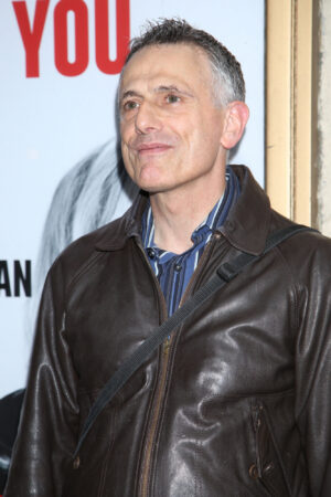 Hamilten Canva Contest Winner 2025 Sarah Welch HR