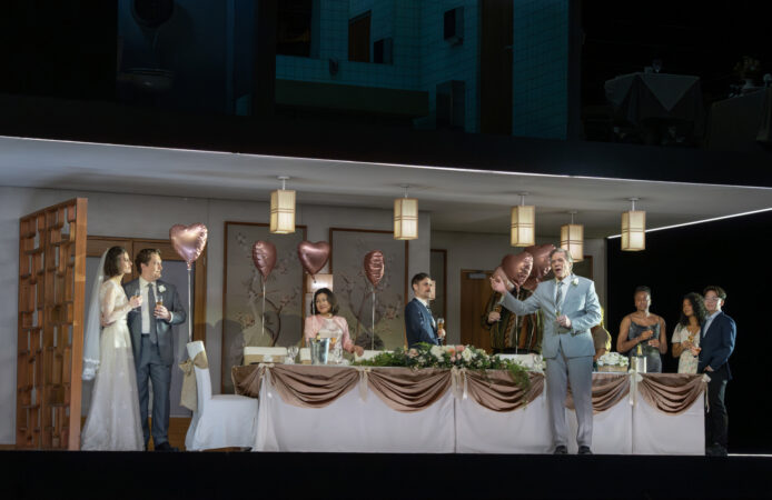 Innocence_Met Opera_Production Photos_2026__HR