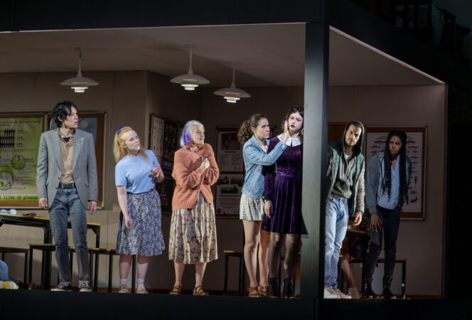 Innocence Met Opera Production Photos 2026 HR