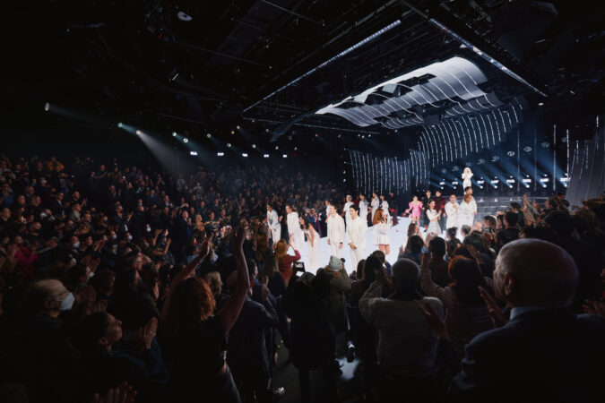 KPOP_Broadway_Opening Night_2022_KPOP_HR