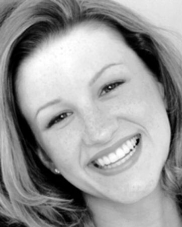 Every Glinda of Wicked on Broadway | Playbill