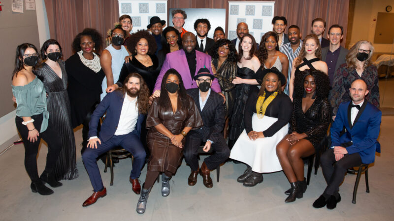 Intimate Apparel_Lincoln Center Theater_Opening Night_2022_HR