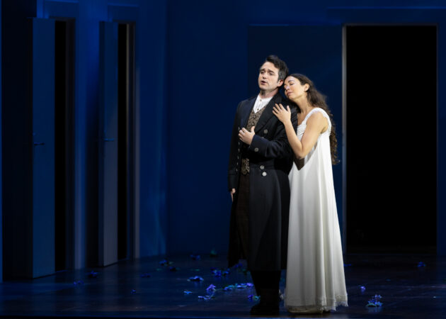 La Sonnambula_Met Opera_Production Photos_2025_Xabier Anduaga and Nadine Sierra_HR