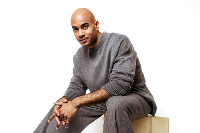 Chess Broadway January Feature 2026 Nicholas Christopher HR