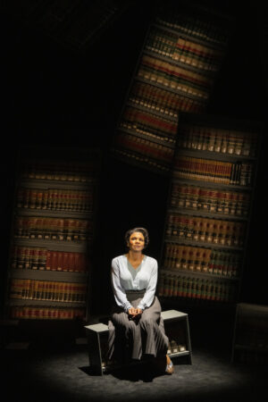 Ohio State Murders_Broadway_Production Photos_2022_Audra McDonald_HR