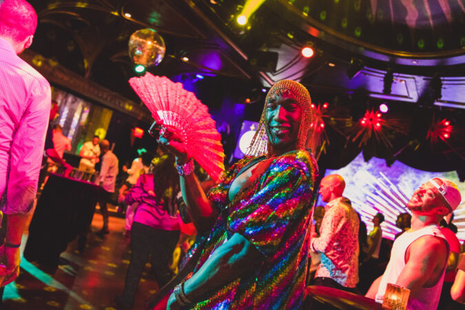 Playbill_Pride_ VIP After Party_2022_Anthony Wayne_HR