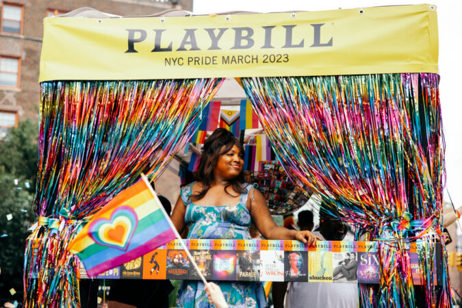 Pride_Sunday_NYC Pride Parade_2023_L Morgan Lee_HR