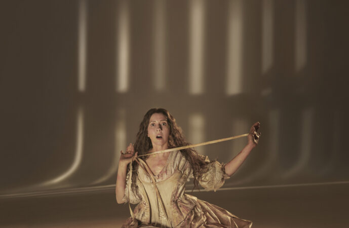 Puritani The Met Opera Production Photos 2025 Lisette Oropesa HR