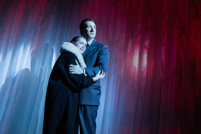 Rebecca_London_Production Photos_2023_Lauren Jones and Richard Carson_HR