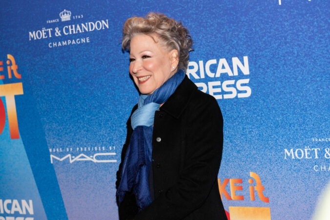 Some Like It Hot_Broadway_Opening Night_2022_Bette Midler_HR