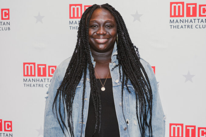 Summer, 1976_Broadway_Opening Night_2023_Jocelyn Bioh_HR