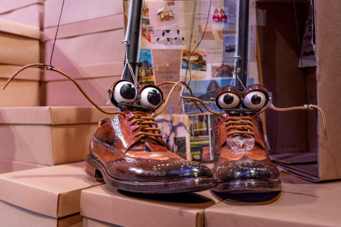 Simon and His Shoes_The Tank_feature_2022_Bud and Beedle_HR