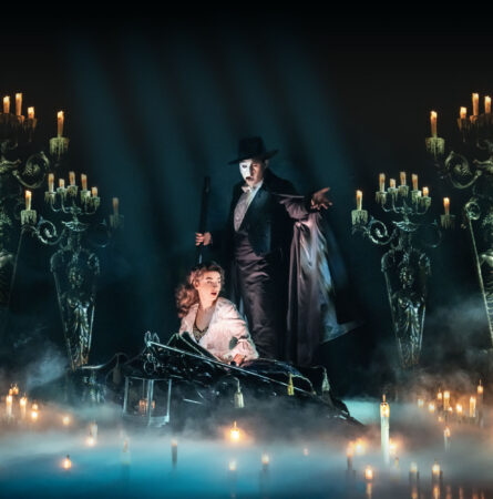 The Phantom of the Opera_West End_Production Photos_2023_Holly Anne Hull and Jon Robyns_HR