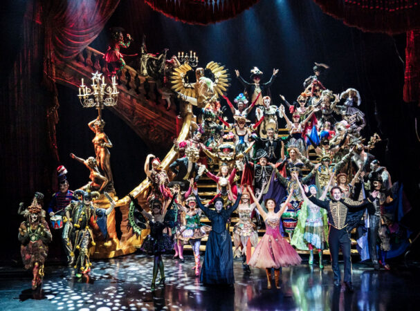 Phantom Of The Opera_West End_Production Photos_2023_Masquerade Ensemble_HR