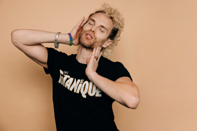 Titanique_Off-Broadway_October Feature_2023_Willam_HR