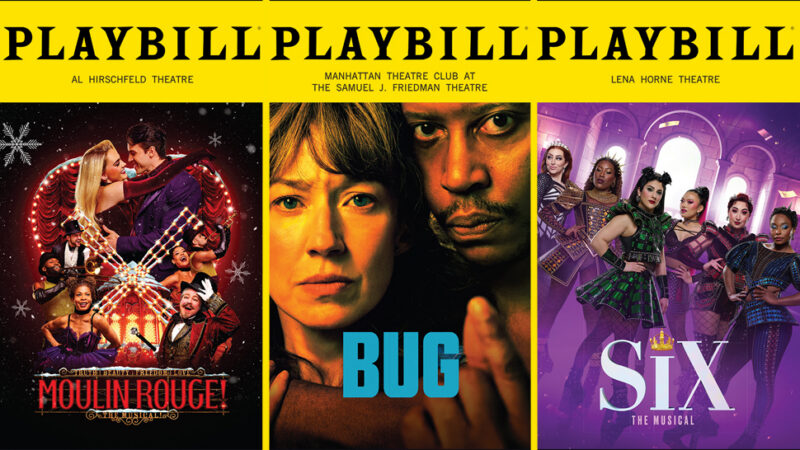 Winter 2026 Covers HR