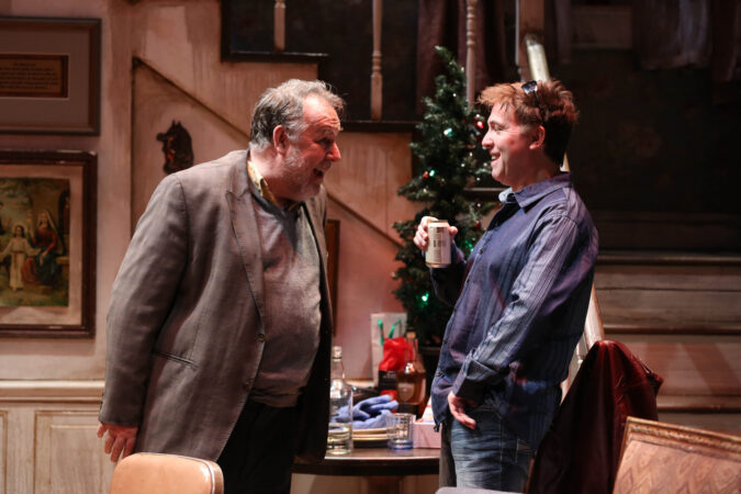 The_Seafarer_Irish_Rep_Production_Photo_2018_Colin McPhillamy_Tim Ruddy_HR