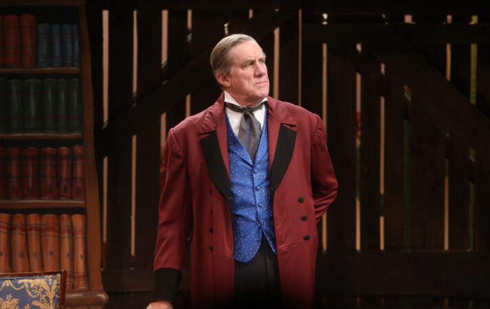 Desperate_Measures_York_Theatre_100_Performance_2017_Nick Wyman_HR