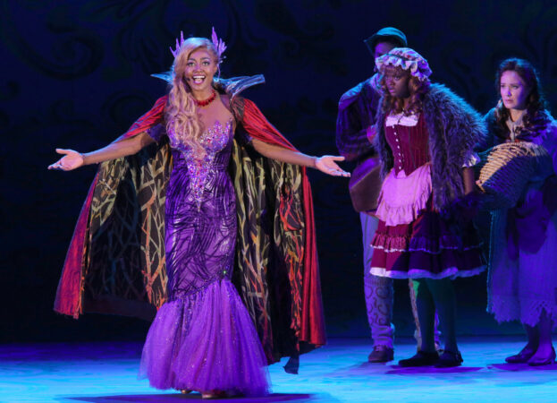 Into_The_Woods_Hollywood_Bowl_Production_Photos_2019_Patina_Miller_Shanice_Williams_Sierra_Boggess_HR
