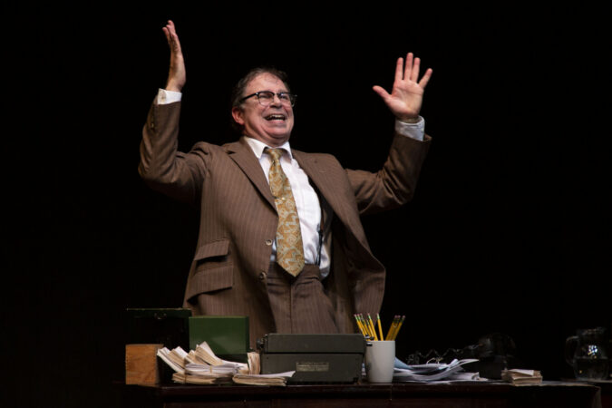 A_Jewish_Joke_Theatre_Row_Production_Photos_2019_Phil_Johnson_HR