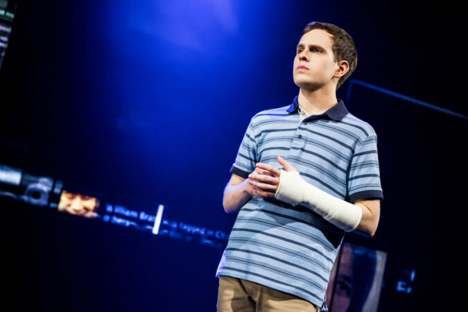 Dear_Evan_Hansen_Broadway_Production_Photo_2018_Taylor Trensch_HR